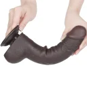 thumb 7