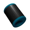 thumb 9