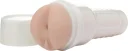thumb 12