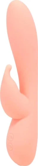 thumb 1