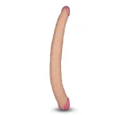 thumb 6