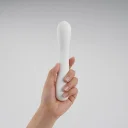 thumb 7