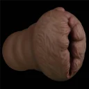 thumb 7