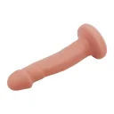 thumb 6