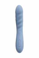 thumb 7