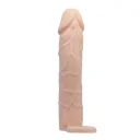 thumb 8