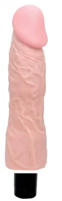 thumb 1