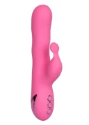 thumb 1
