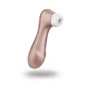 thumb 7