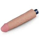 thumb 11
