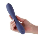 thumb 1