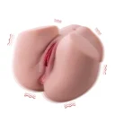 thumb 6
