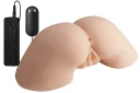 thumb 1