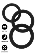 thumb 6