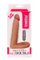 thumb 6