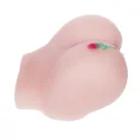 thumb 6
