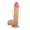 thumb 7
