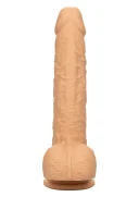 thumb 7
