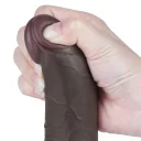thumb 10