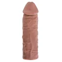 thumb 1