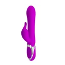thumb 7