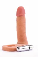 thumb 1