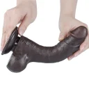 thumb 7