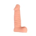 thumb 1
