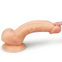 thumb 1