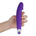 thumb 1