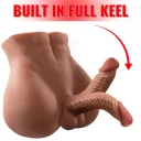 thumb 7