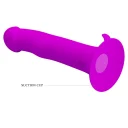 thumb 7
