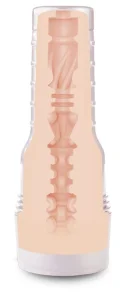 thumb 8