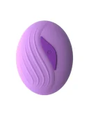 thumb 6