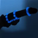 thumb 9
