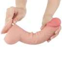 thumb 8