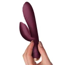 thumb 1