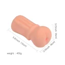thumb 7