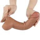 thumb 7