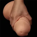 thumb 11