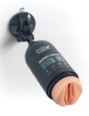 thumb 1