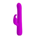 thumb 8