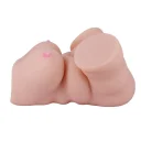 thumb 11