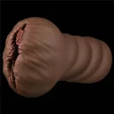 thumb 7