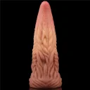 thumb 7