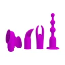 thumb 1