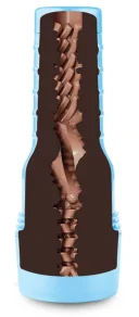 thumb 7