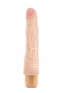 thumb 1