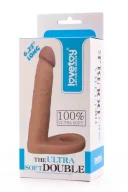 thumb 6