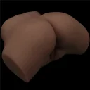 thumb 11